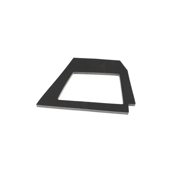 Bobcat 7183410 Right Cover Insulation for Excavators, 7183410