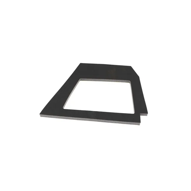 Bobcat 7183410 Right Cover Insulation for Excavators, 7183410
