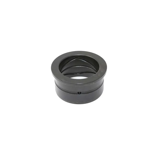 Bobcat 7183441 Bushing Flanged, 7183441