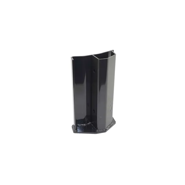 Bobcat 7183614 Left Excavator Blade, 7183614