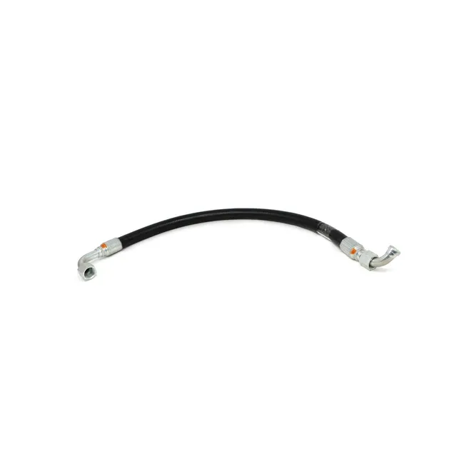 Bobcat 7183653 Hydraulic Hose, 7183653