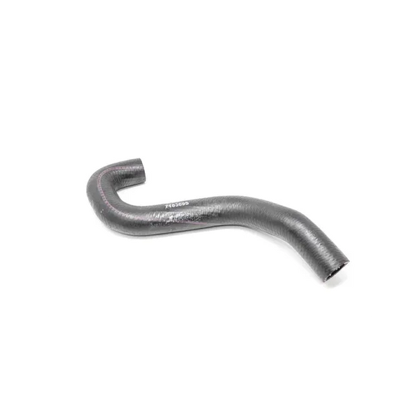 Bobcat 7183695 Formed Hydraulic Hose for Loaders, 7183695