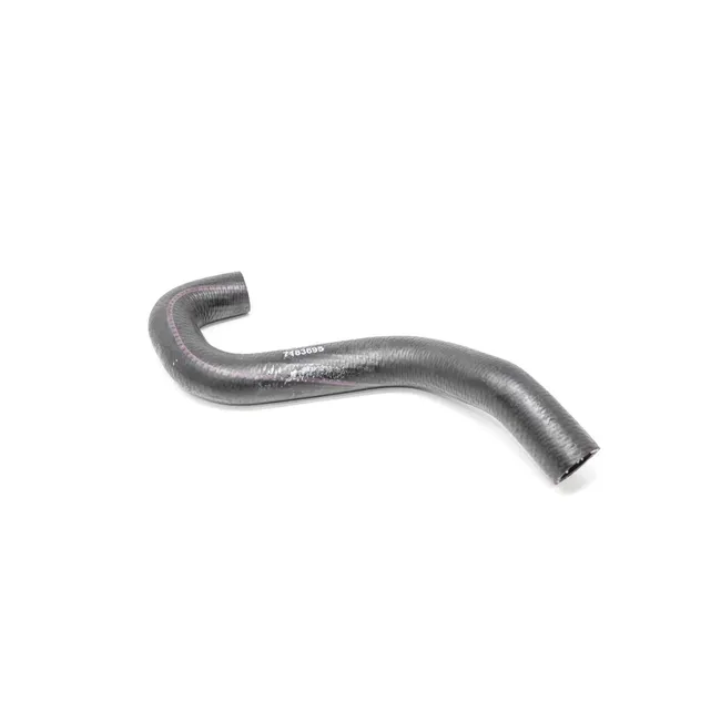 Bobcat 7183695 Formed Hydraulic Hose for Loaders, 7183695