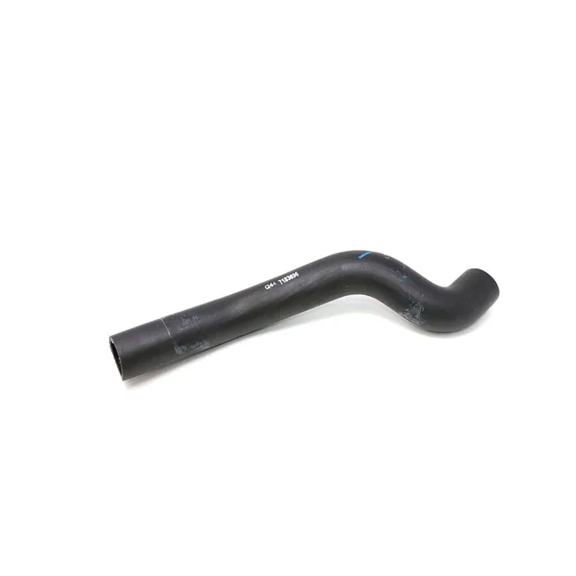 Bobcat 7183696 Formed Hydraulic Hose for Loaders, 7183696