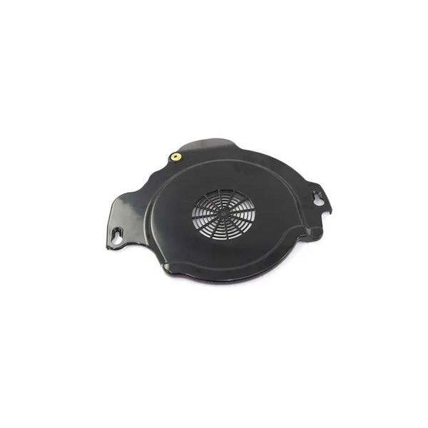 Bobcat 7183697 Drive Belt Shield for Loaders, 7183697