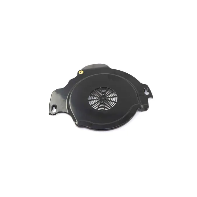 Bobcat 7183697 Drive Belt Shield for Loaders, 7183697