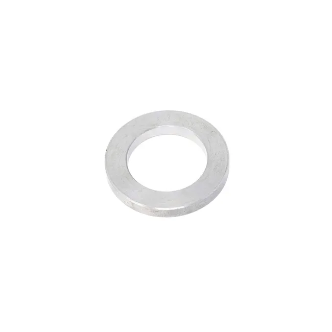 Bobcat 7183717 Spacer, 7183717