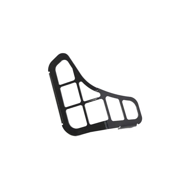 Bobcat 7183869 Right Light Guard, 7183869