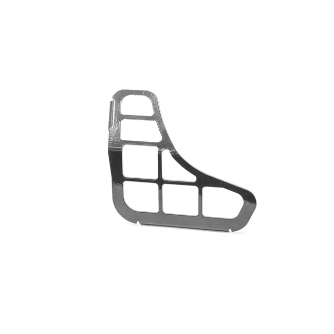 Bobcat 7183870 Left Light Guard, 7183870