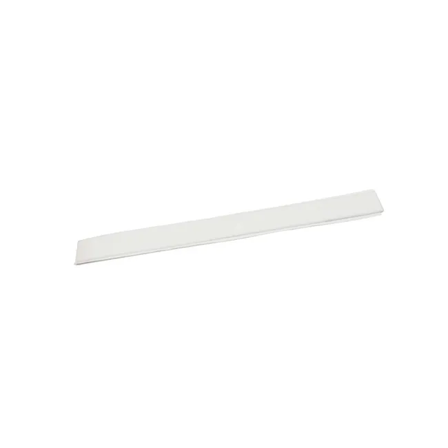 Bobcat 7184201 12" Tape for Excavator Screen, 7184201