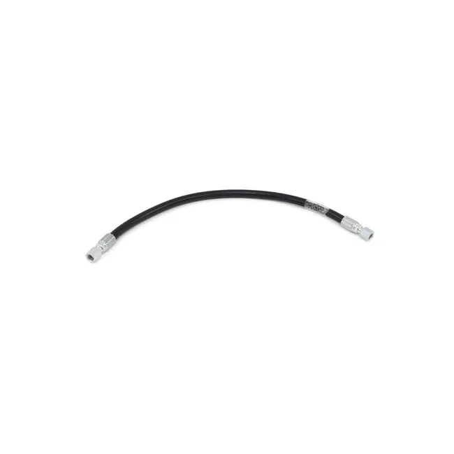 Bobcat 7184297 Hydraulic Hose for Track Loaders, 7184297