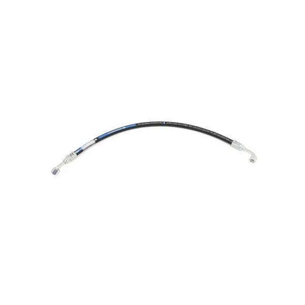 Bobcat 7184300 Hydraulic Assy Hose for Track Loaders, 7184300