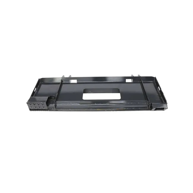 Bobcat 7184316 Bracket Mount for Planers, 7184316