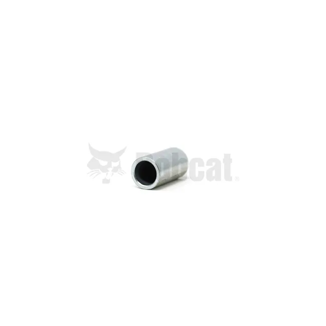 Bobcat 7184677 Bushing, 7184677