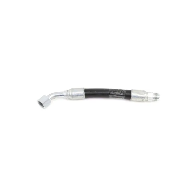 Bobcat 7184938 Hose Hydraulic Assembly for Loaders, 7184938