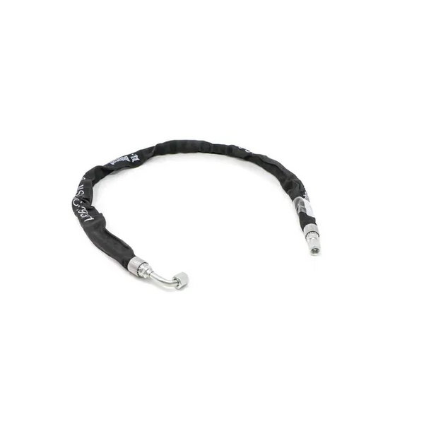 Bobcat 7184970 Hydraulic Hose for Skid Steer Loaders, 7184970