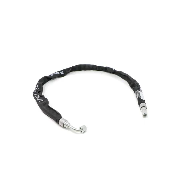 Bobcat 7184970 Hydraulic Hose for Skid Steer Loaders, 7184970