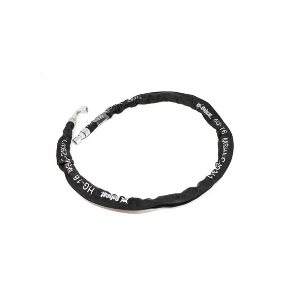 Bobcat 7184971 Hydraulic Hose, 7184971