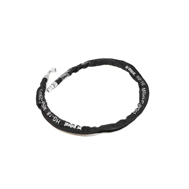 Bobcat 7184971 Hydraulic Hose, 7184971