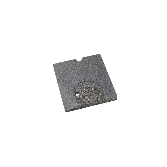 Bobcat 7185150 Cab Harness Plug, 7185150