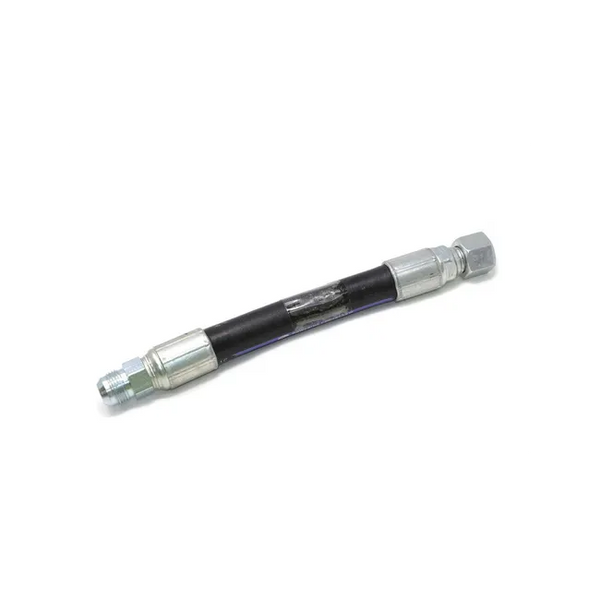 Bobcat 7185232 Hydraulic Hose for Loaders, 7185232