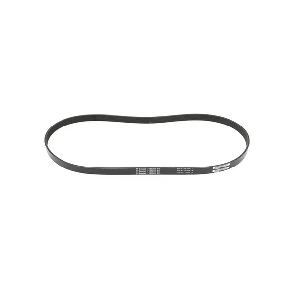 Bobcat 7185269 Alternator Belt, 7185269