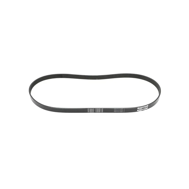 Bobcat 7185269 Alternator Belt, 7185269