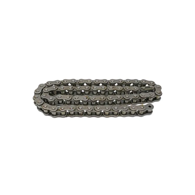 Bobcat 7185302 Chain, 7185302