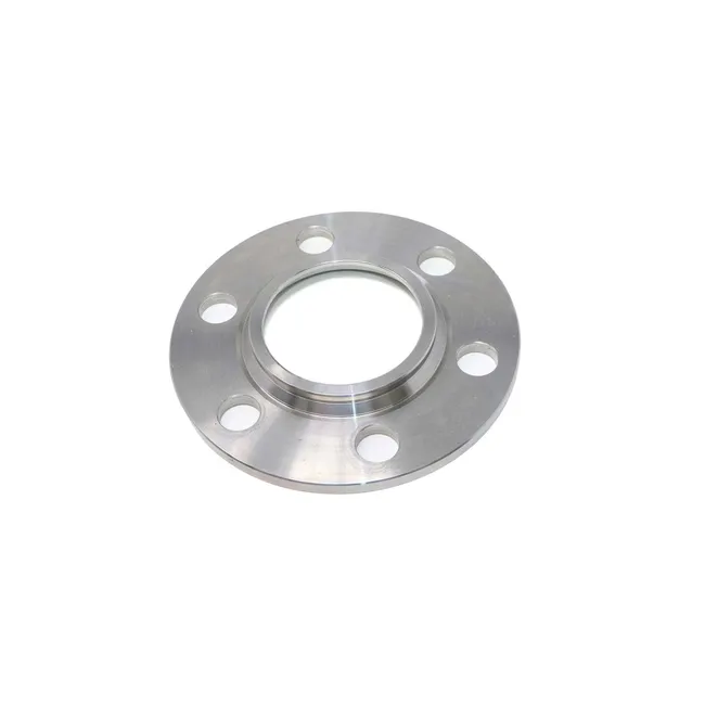 Bobcat 7185461 Adapter Sprocket for Loaders, 7185461