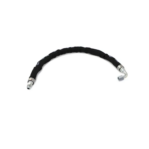 Bobcat 7185483 Hydraulic Hose for Loaders, 7185483