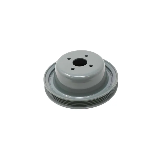 Bobcat 7185646 Engine Fan Pulley, 7185646