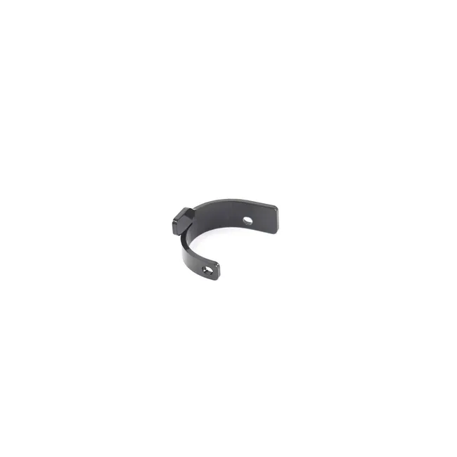Bobcat 7185838 Bracket, 7185838