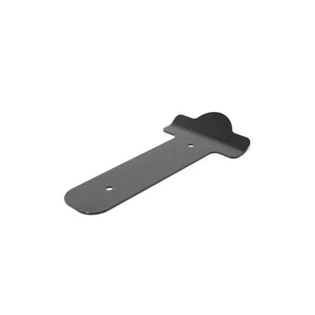 Bobcat 7185936 Slot Cover, 7185936