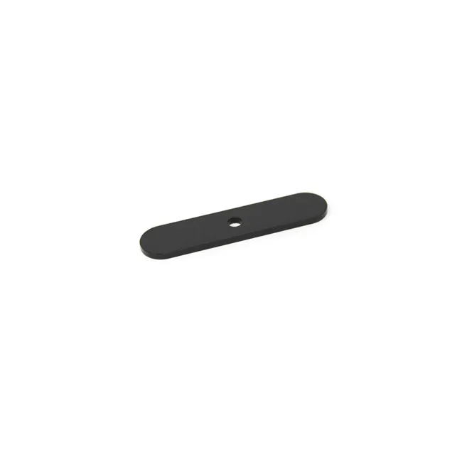 Bobcat 7185937 Bracket, 7185937