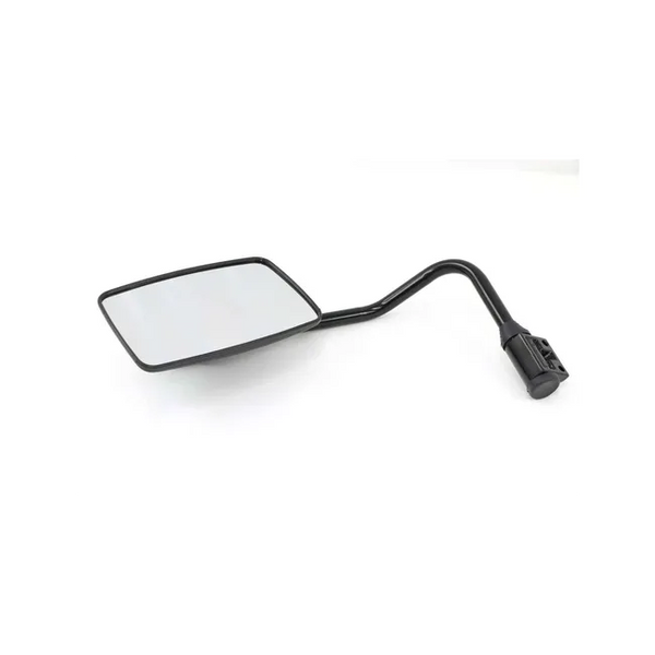 Bobcat 7186160 Mirror Side Head, 7186160