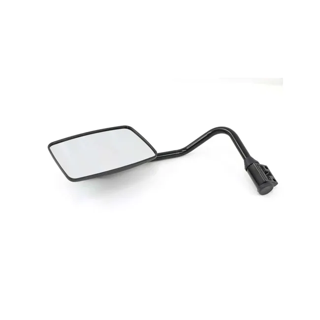 Bobcat 7186160 Mirror Side Head, 7186160