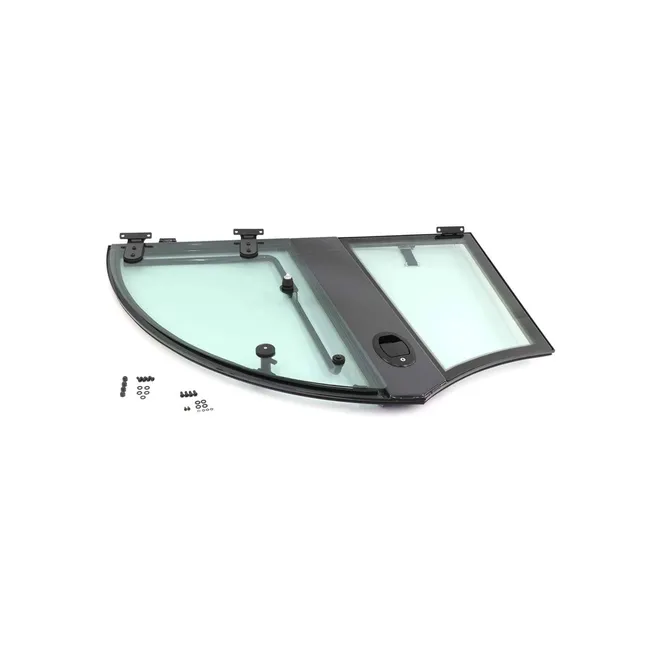 Bobcat 7186217 Door Kit for VersaHandlers, 7186217