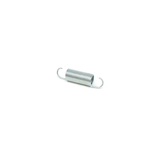 Bobcat 7186580 SPRING EXTENSION, 7186580
