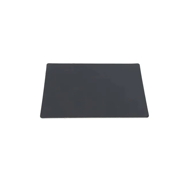 Bobcat 7186700 PAD Decal for Excavators, 7186700