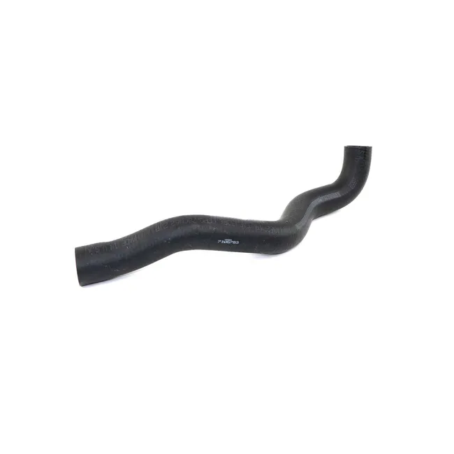 Bobcat 7186783 Fuel Hose for Loaders, 7186783