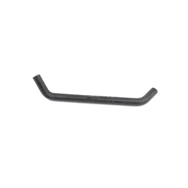 Bobcat 7186874 Hydraulic Hose for Skid Steer Loaders, 7186874