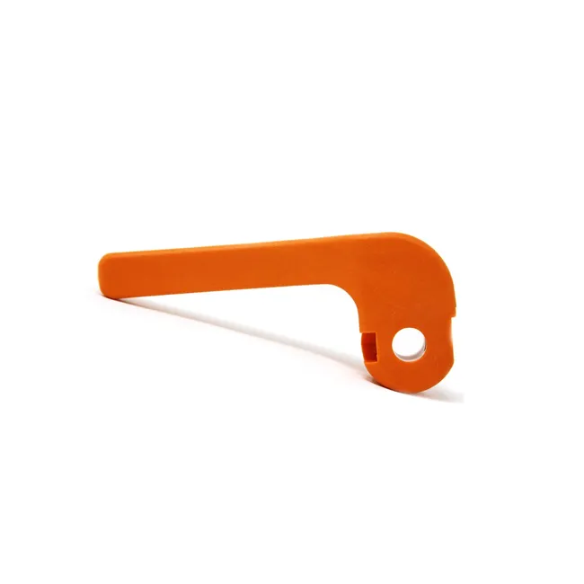 Bobcat 7186972 Emergency Exit Lever, 7186972