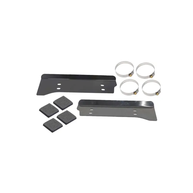 Bobcat 7187059 Shield Kit for Skid Steer Loaders, 7187059
