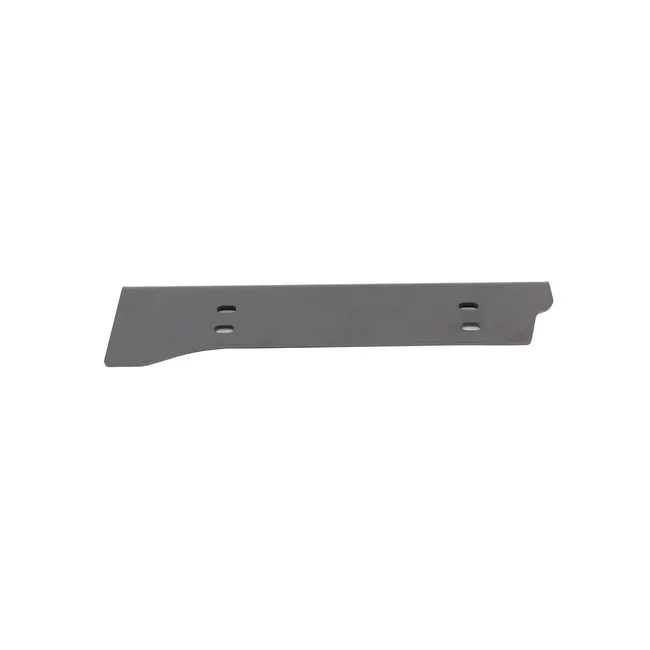 Bobcat 7187061 Cylinder Shield for Loaders, 7187061