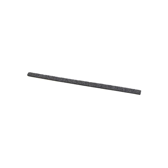 Bobcat 7187104 Keyless Panel Seal, 7187104