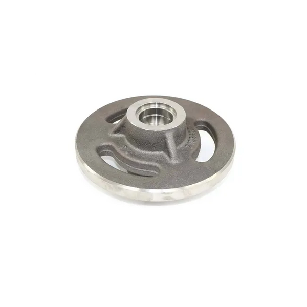 Bobcat 7187171 Mach Idler, 7187171