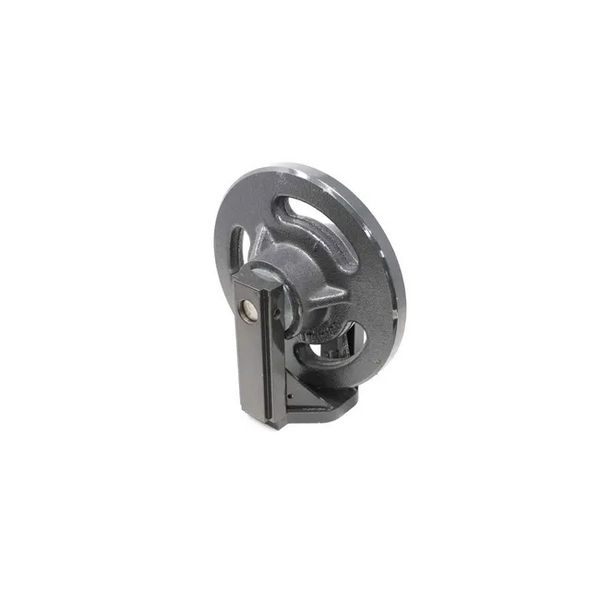 Bobcat 7187172 Front Idler for Excavators, 7187172