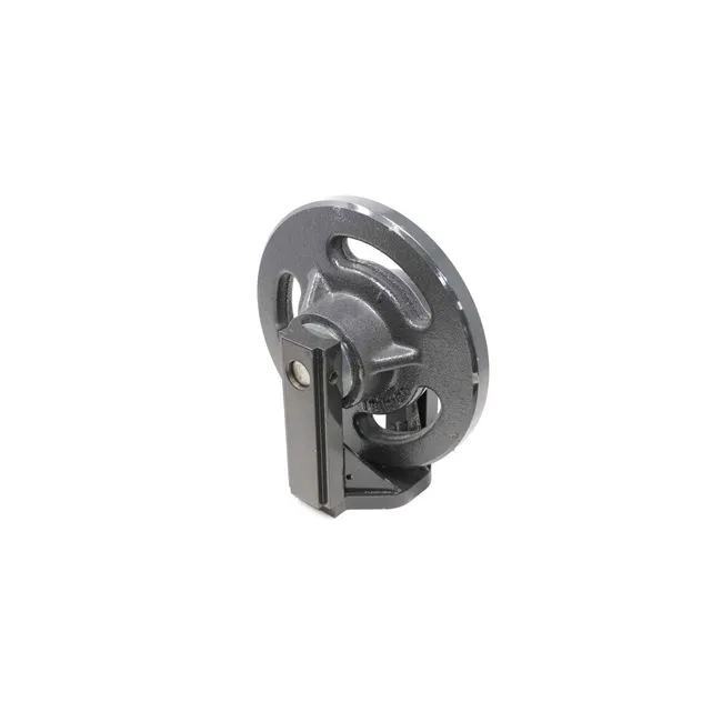 Bobcat 7187172 Front Idler for Excavators, 7187172