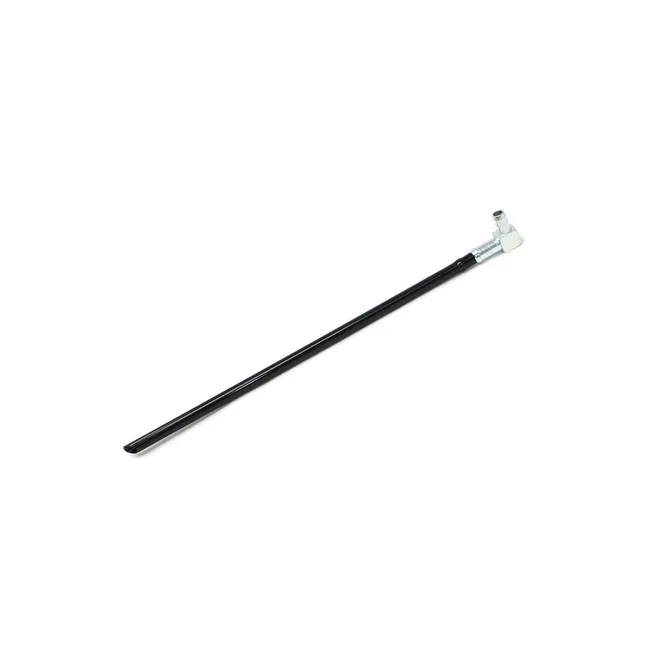 Bobcat 7187287 Fuel Tube for Loaders, 7187287
