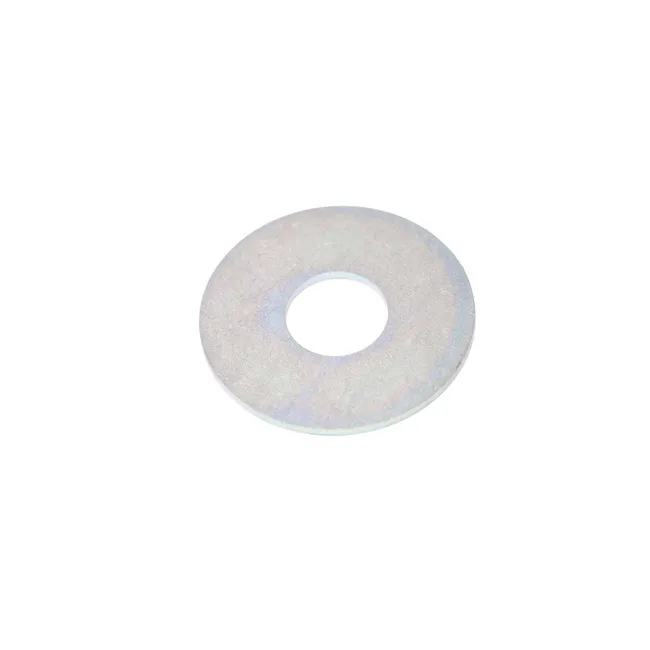 Bobcat 7187415 Washer for Excavators, 7187415